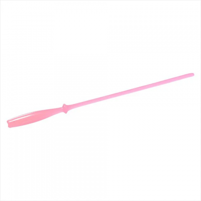 Приманка DAIWA GEKKABIJIN PIN BEAM 2.6 GLOW PINK 07422193
