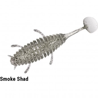Приманка DAIWA MOVE BAIT 4.3 SMOKE SHAD Приманка DAIWA MOVE BAIT 4.3 SMOKE SHAD