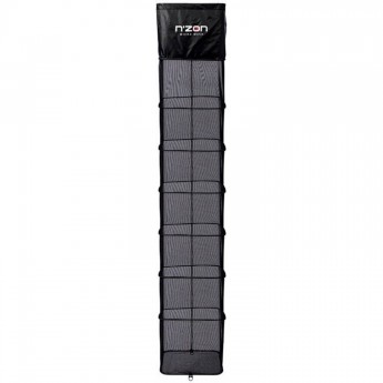 Садок DAIWA N'ZON Keepnet Micro Mesh 3.0м Садок DAIWA N'ZON Keepnet Micro Mesh 3.0м
