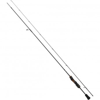 Спиннинг DAIWA Iprimi 62XUL