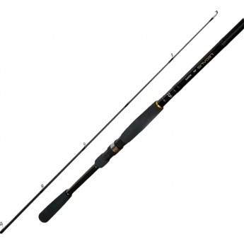 Спиннинг DAIWA LEGALIS JIG 702LFS
