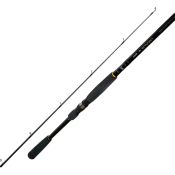 Спиннинг DAIWA LEGALIS JIG 762M