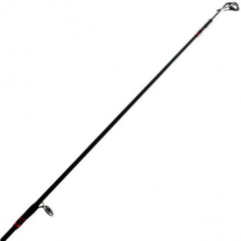 Спиннинг DAIWA NINJA S 702ULFS