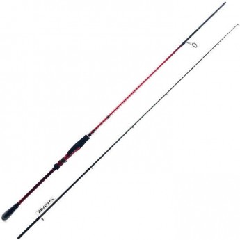 Спиннинг DAIWA NINJA S 902MHFS Спиннинг DAIWA NINJA S 902MHFS