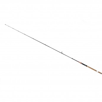 Спиннинг DAIWA Ninja Spin 2,40м 10-30гр