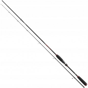Спиннинг DAIWA Ninja Z NJZ902HFS-AR