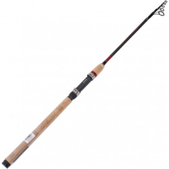 Спиннинг DAIWA NJ X tele 2.10м 5-20гр