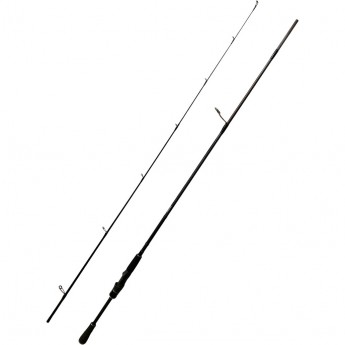 Спиннинг DAIWA POWERMESH 802MFS