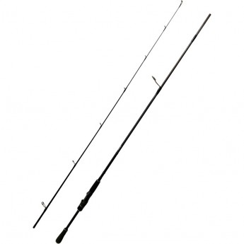 Спиннинг DAIWA POWERMESH 802MHFS