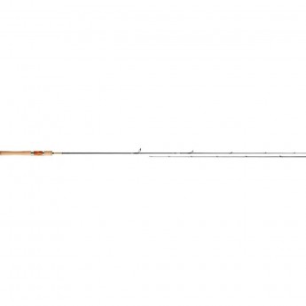 Спиннинг DAIWA Presso 60ML-V Спиннинг DAIWA Presso 60ML-V