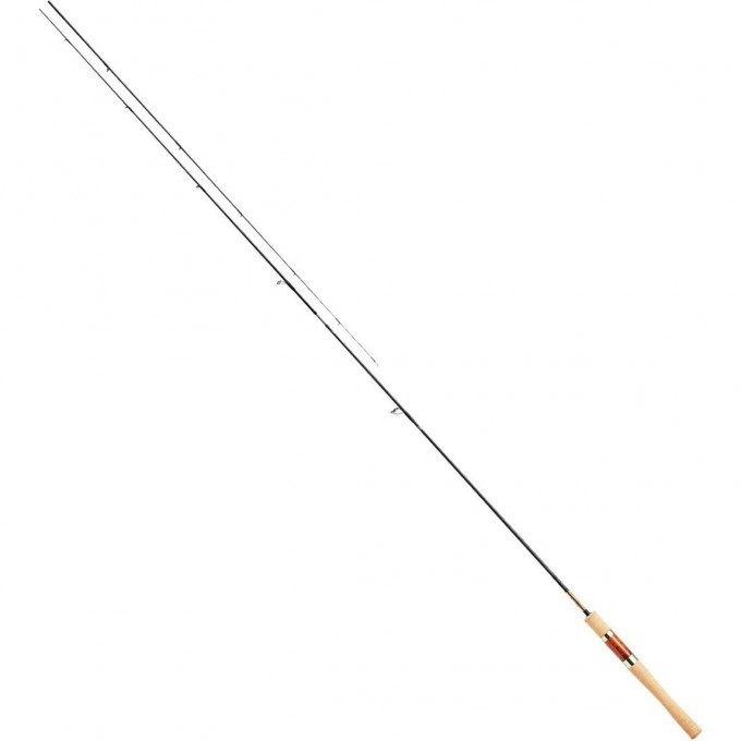 Спиннинг DAIWA Presso 61MF･V 01451454G