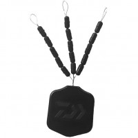 Стоппер DAIWA N'ZON Feeder Stops Medium