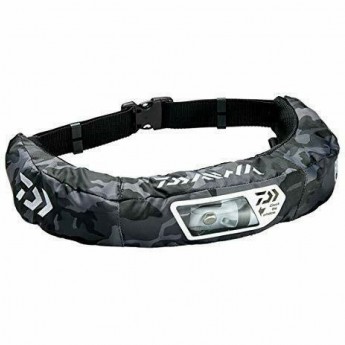 Сумка DAIWA DF-2207 Blackcamo Free Сумка DAIWA DF-2207 Blackcamo Free