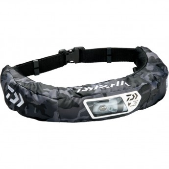 Сумка DAIWA DF-2207 Blackhex Free Сумка DAIWA DF-2207 Blackhex Free