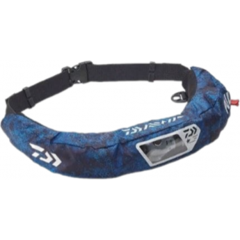 Сумка DAIWA DF-2207 Bluehex Free Сумка DAIWA DF-2207 Bluehex Free