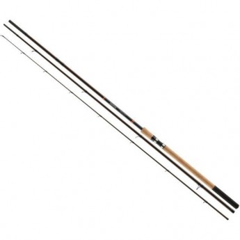 Удилище DAIWA Aqualite Power Match 4.20м Удилище DAIWA Aqualite Power Match 4.20м