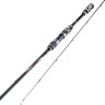 Удилище DAIWA CROSSFIRE 902MHFS (2.7м; 15-45г) 11016-13R