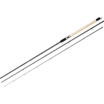 Удилище матчевое DAIWA Proteus PRM13P Удилище матчевое DAIWA Proteus PRM13P