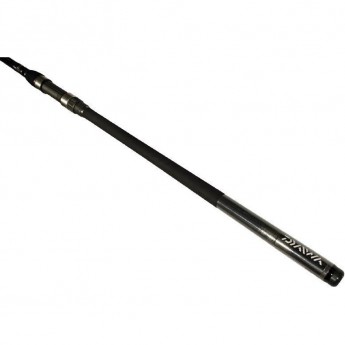 Удилище штекерное DAIWA Exceler M. feeder 3.90м 80гр