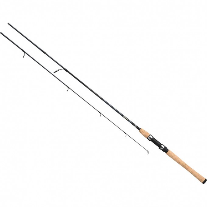 Удилище спиннинговое DAIWA CROSSFIRE 702MFS 11016-03R