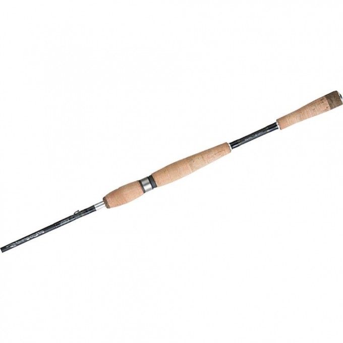 Удилище спиннинговое DAIWA Specialist SP 762MS-R (длина 2.28м, тест 5-21гр.) 2000000001616