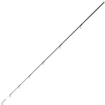 Вершинка DAIWA N'ZON QUIVER TIPS 60g - 2oz Red (for 80-180g) Вершинка DAIWA N'ZON QUIVER TIPS 60g - 2oz Red (for 80-180g)