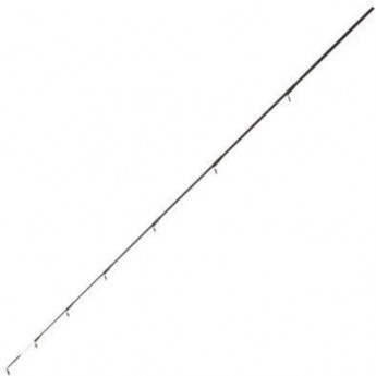Вершинки удилища DAIWA N'ZON QUIVER TIPS 30g - 1oz White (for 80-180g) Вершинки удилища DAIWA N'ZON QUIVER TIPS 30g - 1oz White (for 80-180g)
