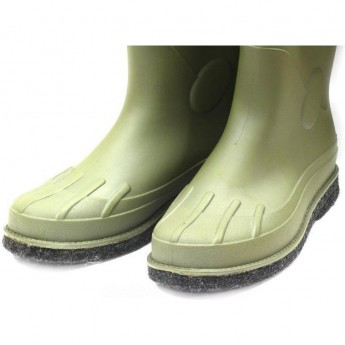 Вейдерсы дышащие DAIWA SBW-4203R TAN 3L Вейдерсы дышащие DAIWA SBW-4203R TAN 3L