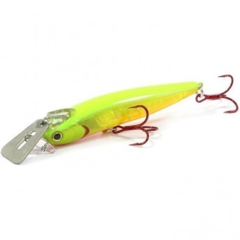 Воблер DAIWA BASARA 83S IH HIRAME CHART 8085