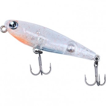 Воблер DAIWA GEKKABIJIN FUKA 55F AMI CHIRASHI