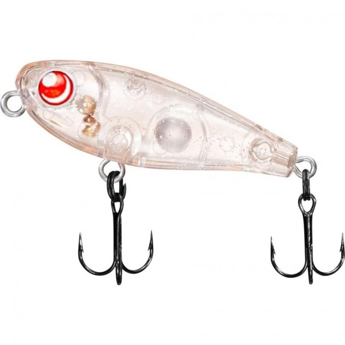 Воблер DAIWA GEKKABIJIN FUKA 55F OBORO MIKAN 07422813