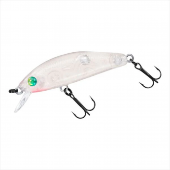 Воблер DAIWA GEKKABIJIN YOGIRI Z 42S RED GLOW