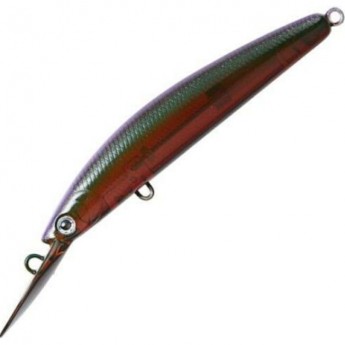 Воблер DAIWA PRESSO DOUBLE CLUTCH 60SHF MT FLASHER Воблер DAIWA PRESSO DOUBLE CLUTCH 60SHF MT FLASHER
