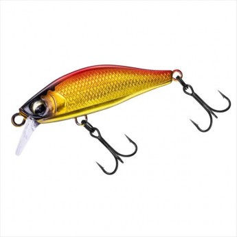 Воблер DAIWA SILVER CREEK MINNOW 40S AKAKIN Воблер DAIWA SILVER CREEK MINNOW 40S AKAKIN