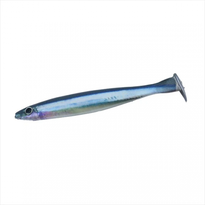 Воблер DIAWA SS DARTIN' JIG 105 UV REAL KIBINAGO 07451350