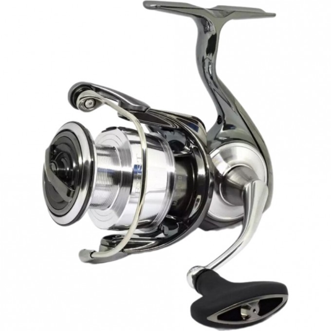 Катушка DAIWA 22 EXIST (G) LT4000D 40050167
