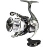 Катушка DAIWA 22 EXIST (G) LT4000D 40050167