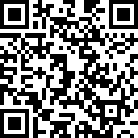 Написать в Telegram