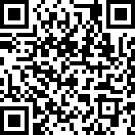 Написать в Telegram