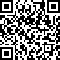 Написать в Telegram