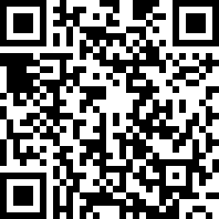 Написать в Telegram