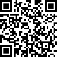 Написать в Telegram