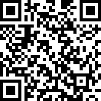 Написать в Telegram