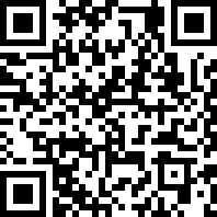 Написать в Telegram