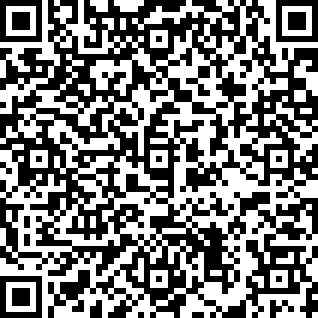 Написать во ВКонтакте