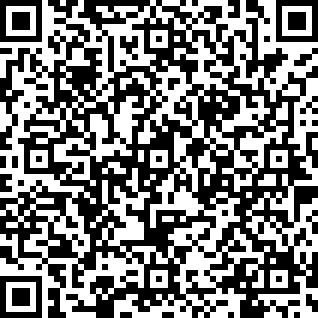 Написать во ВКонтакте