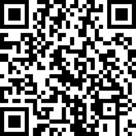 Написать во ВКонтакте