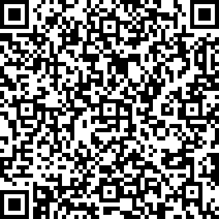 Написать во ВКонтакте