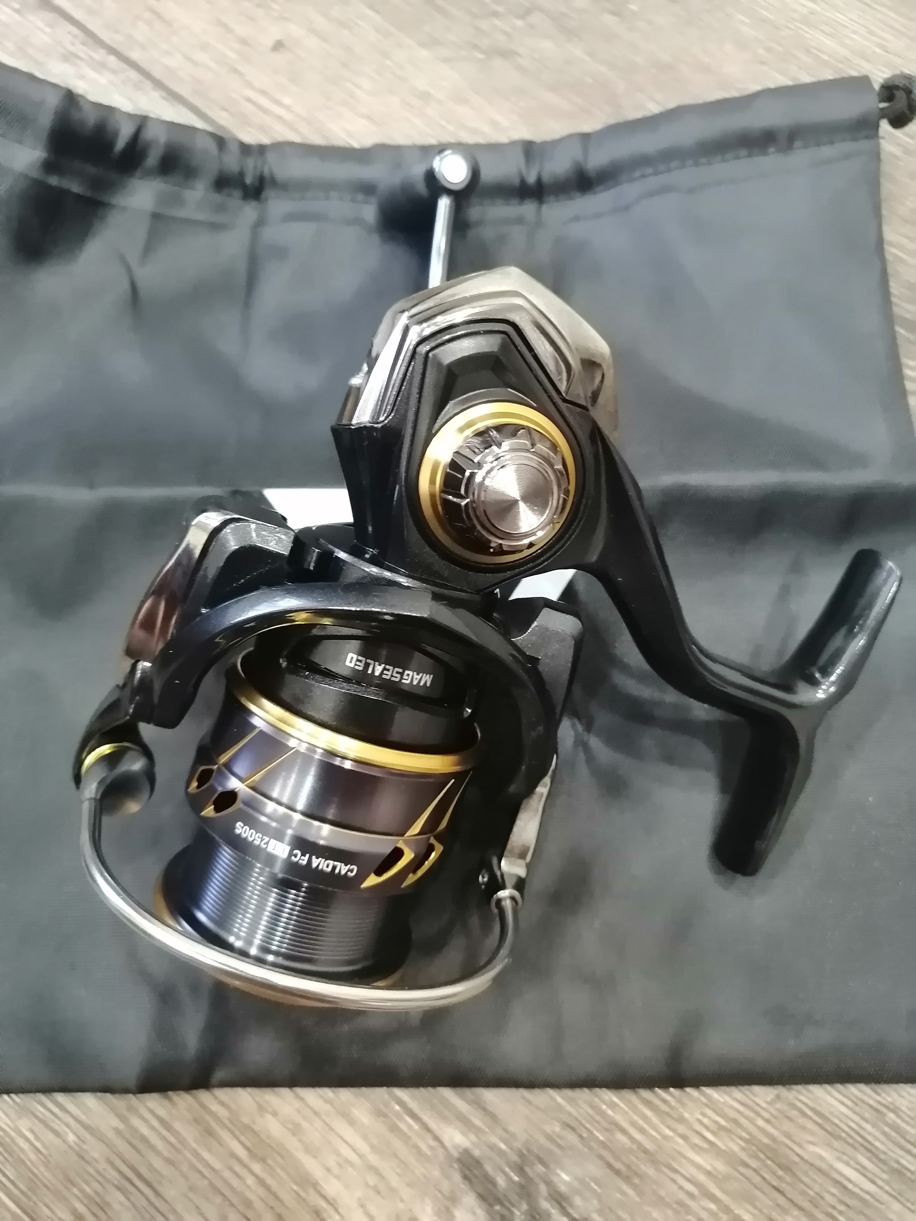 Daiwa 21 Caldia lt 2500s. Катушка Daiwa Caldia-21 lt 2500. Дайва калдия Кикс 2500. Шпуля для Daiwa Caldia CS lt 2500s.